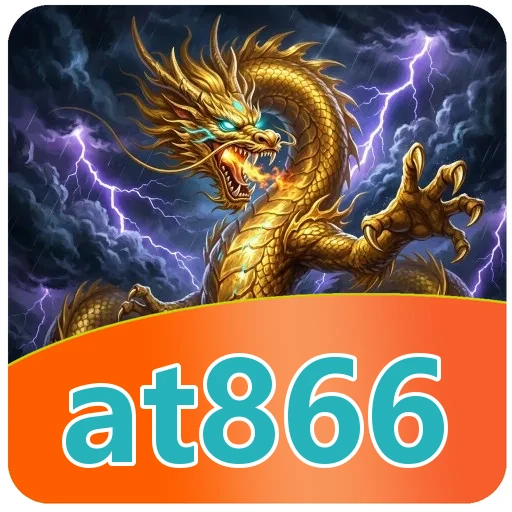 Avatar contoh