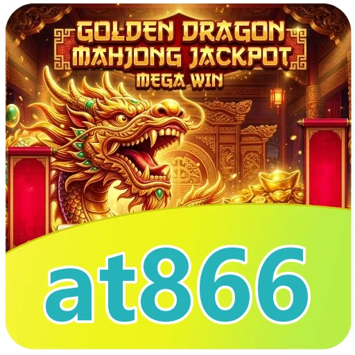 Avatar contoh