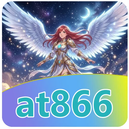 Avatar contoh